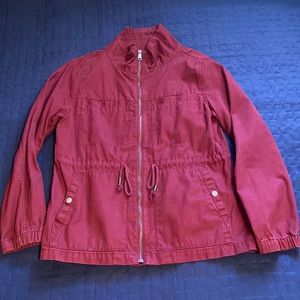 Old Navy Jacket